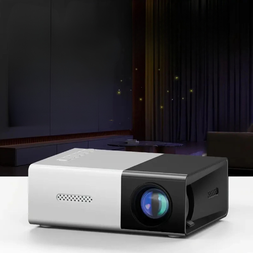 Mini Projector